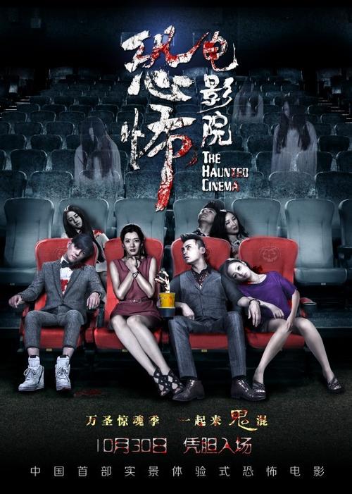 女性分泌物色黄原因的相关介绍