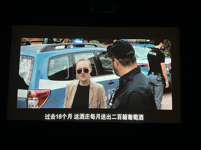 少妇人妻综合在线的相关介绍