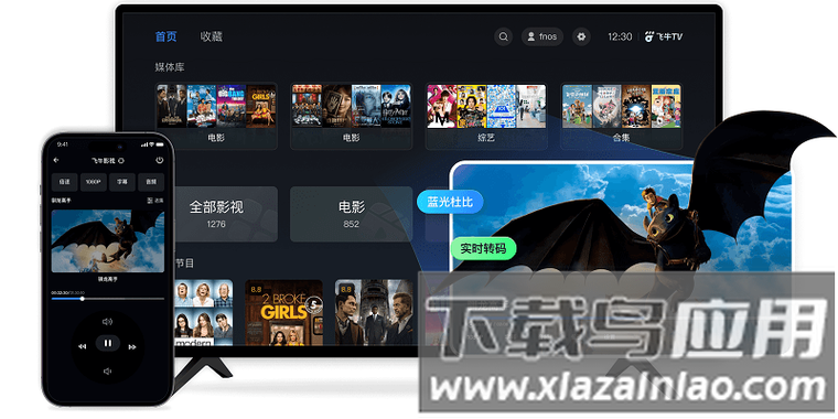 李宗瑞修复108琪琪影院的相关介绍