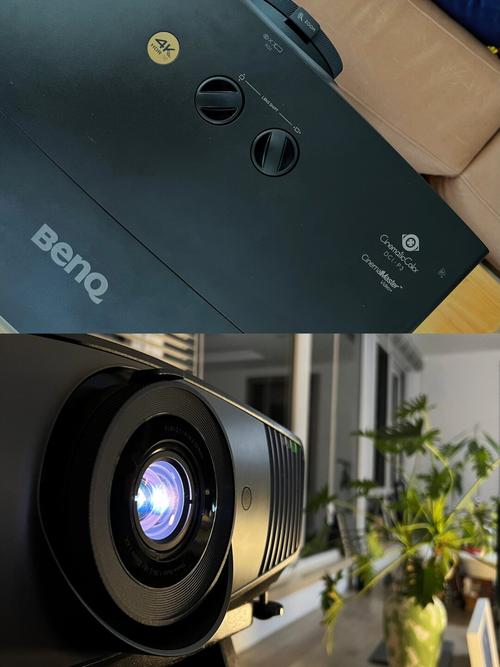 成年人av毛片的相关介绍
