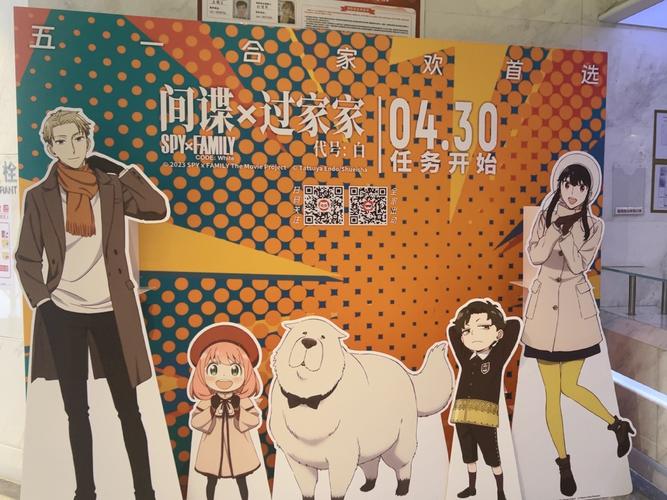 亚洲天堂福利久久的相关介绍