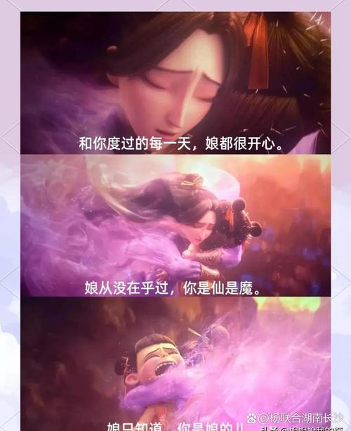久久久久久这里有精品的相关介绍