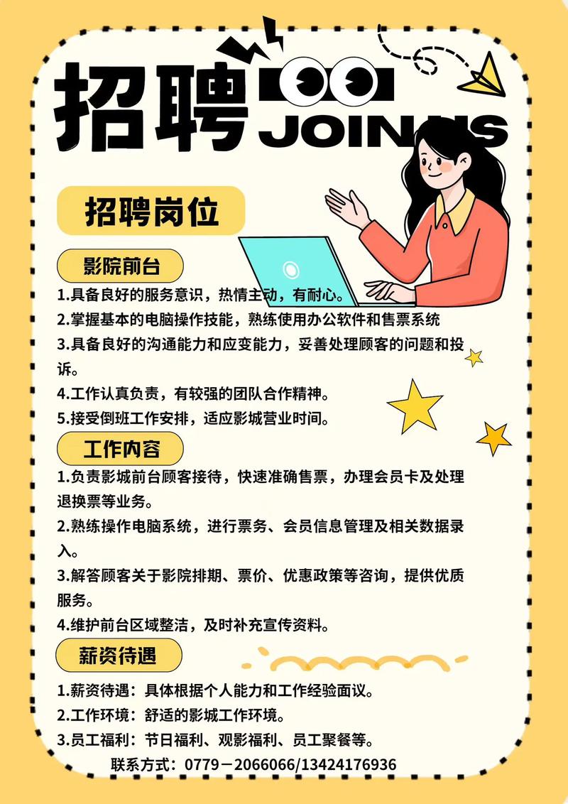 女性分泌物发黄发酸是什么原因的相关介绍