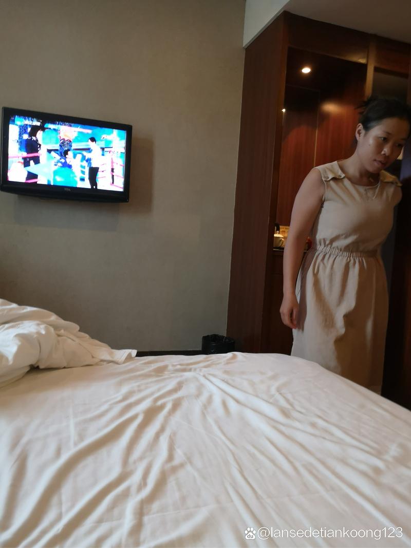 极品成人影院的相关介绍