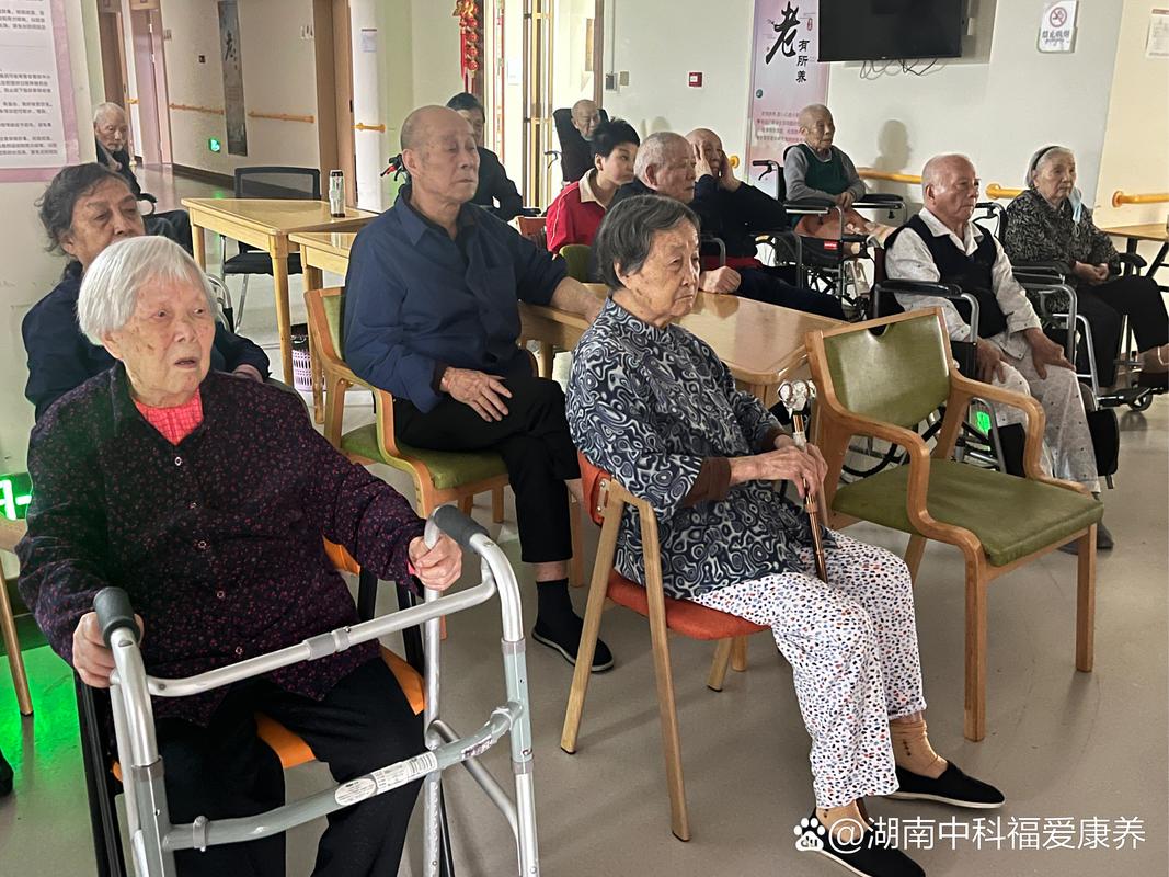 街角搭讪人妻中出的相关介绍