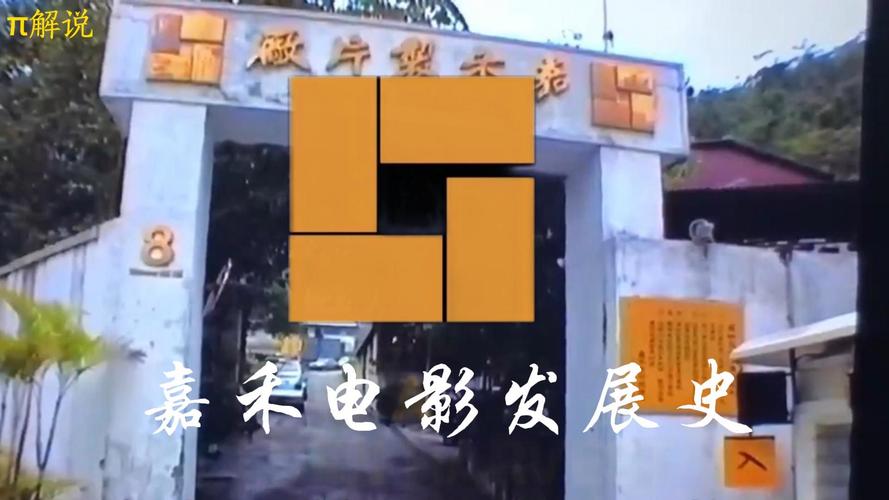 日韩少妇人妻在线的相关介绍