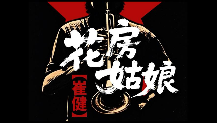 蜜桃av啊女骚的相关介绍