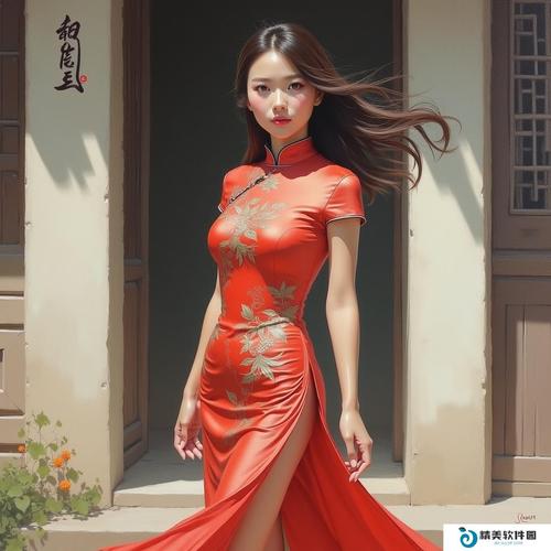 青丝影院高清版在线观看 - 2025最新免费追剧神器，无广告蓝光画质畅享全网热播剧集