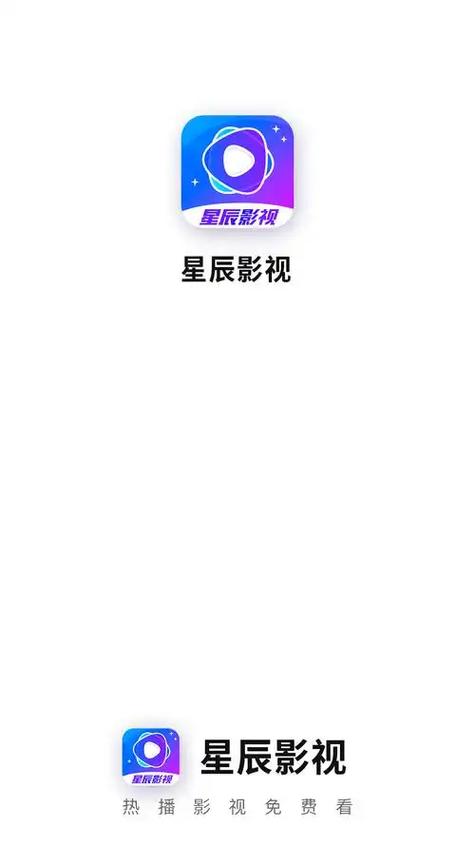 日本按摩店用的精油的相关介绍