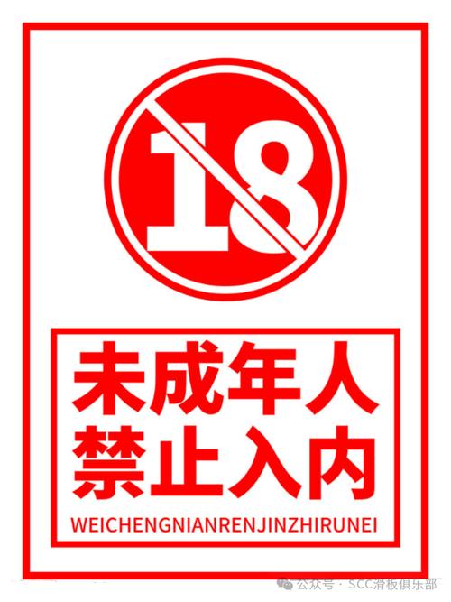 久久久久久精品国的相关介绍