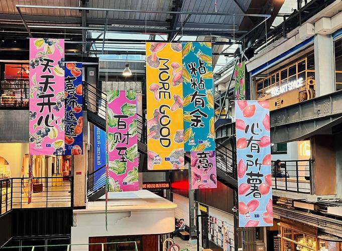 久久av这里有精品的相关介绍