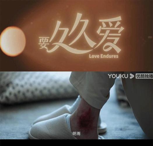 三吉彩花大尺度写真的相关介绍
