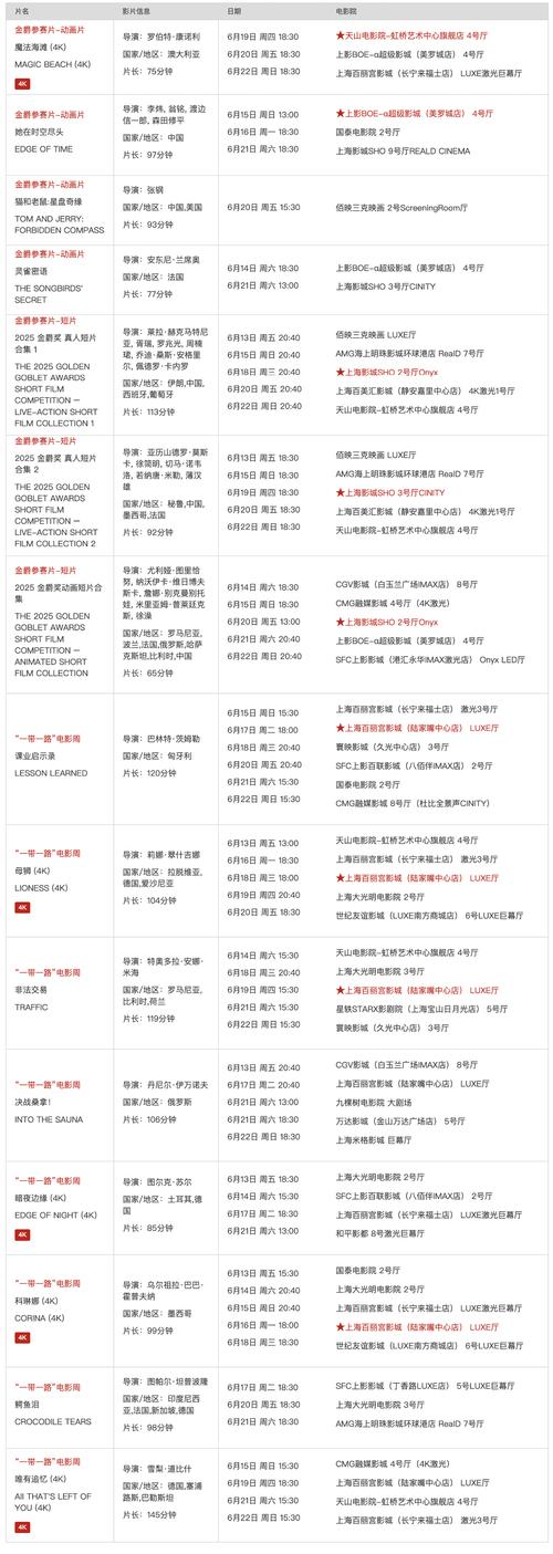 990aaacom毛片基地的相关介绍