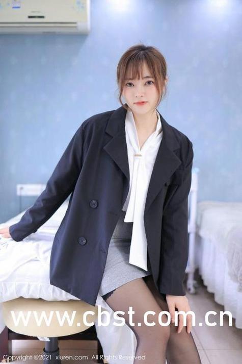 拇指影院的相关介绍