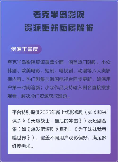 女性尿道有黄色的分泌物的相关介绍