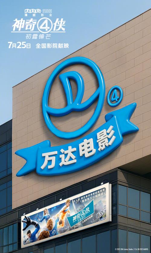 2020最新毛片网站的相关介绍
