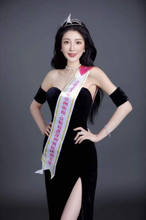 久久一区二区三区欧美日韩一级二级的相关介绍