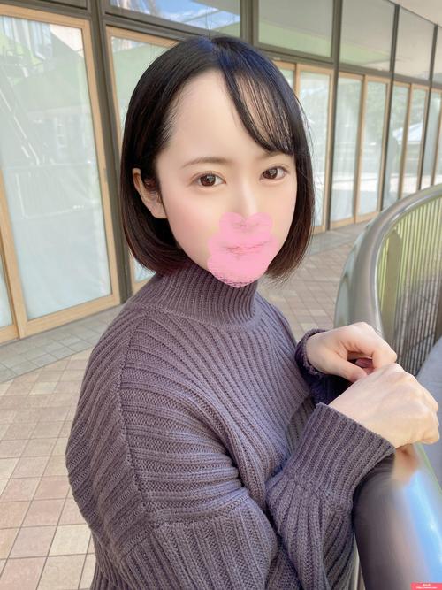 eeuss影院直达新入口的相关介绍
