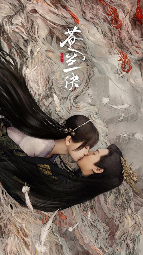 少妇 人妻 久久的相关介绍