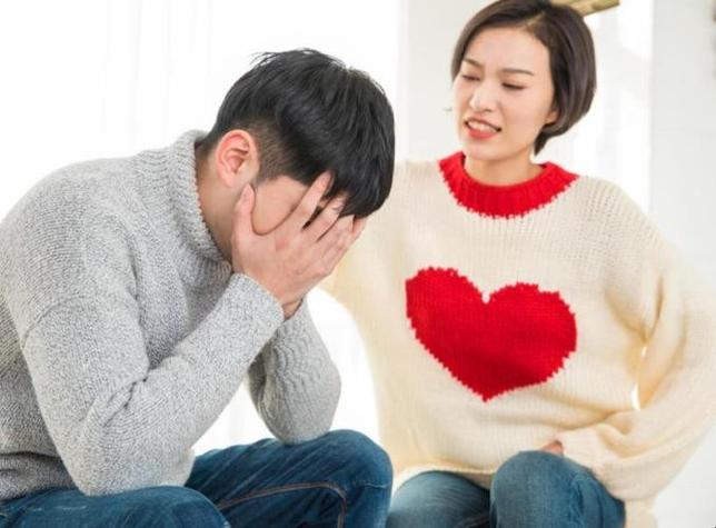 美女av毛片在线观看的相关介绍