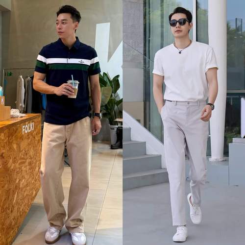 丰满女秘书的诱惑的相关介绍