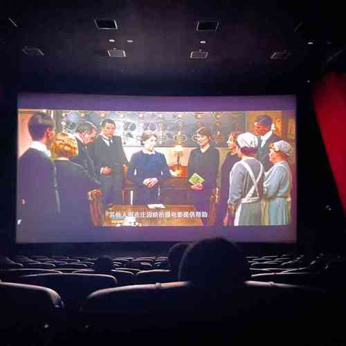 女生下体流黄色的分泌物的相关介绍
