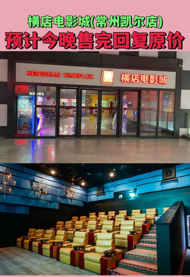 少妇操白浆的相关介绍