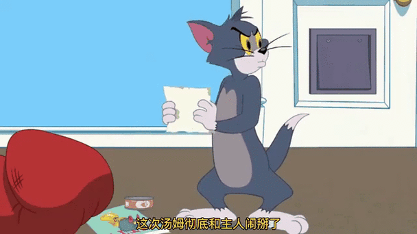 小帅影院的相关介绍