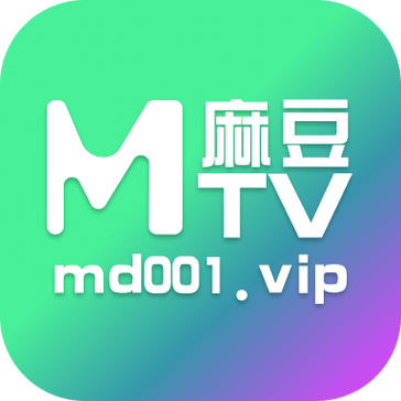 不要钱的毛片的相关介绍