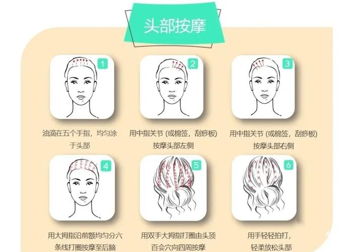 影院私人的相关介绍
