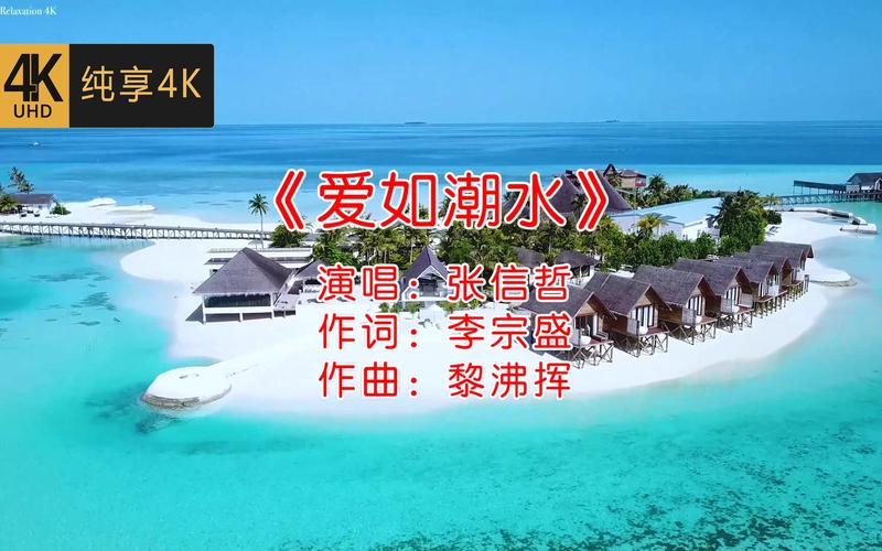 女性分泌黄色黏物是什么的相关介绍