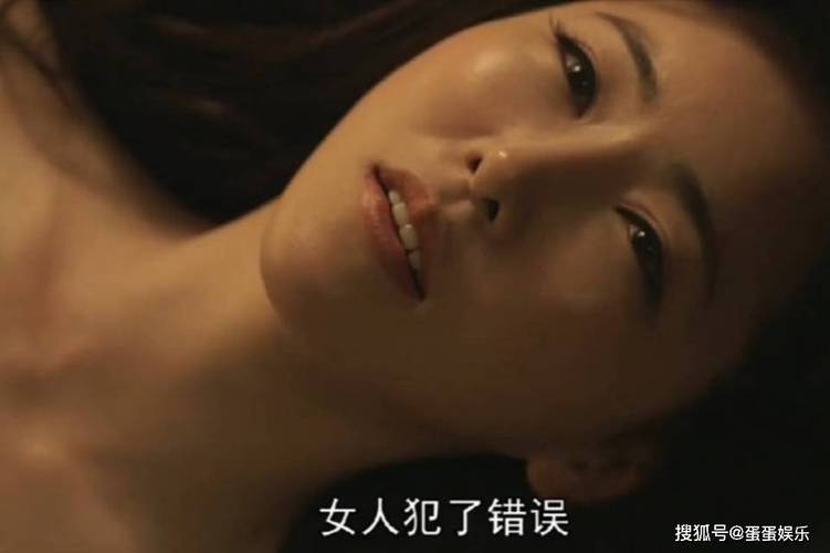男人天堂 久久的相关介绍