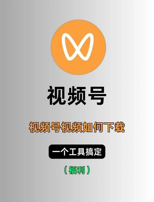人妻少妇丰满的相关介绍