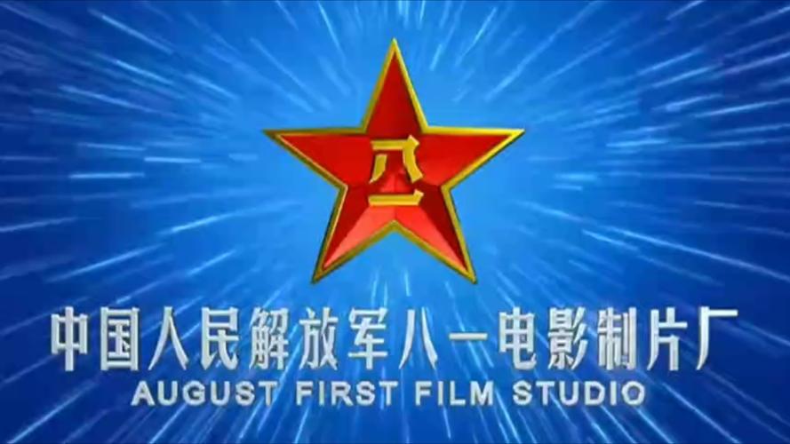女性分泌物为黄色的相关介绍