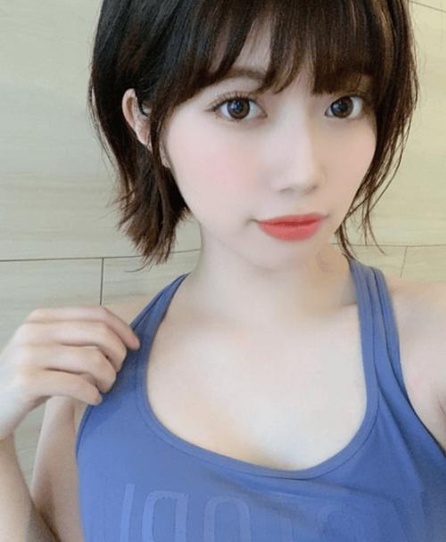 搭讪人妻在线的相关介绍