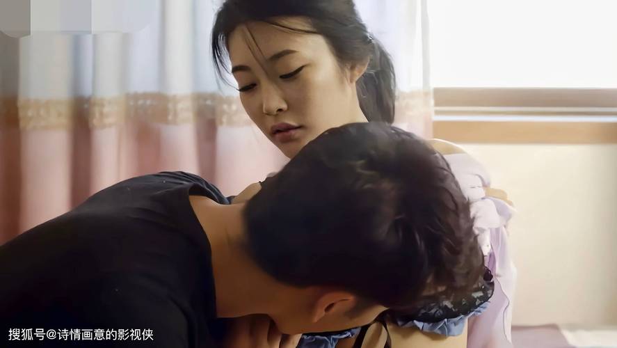 人妻啪啪的相关介绍