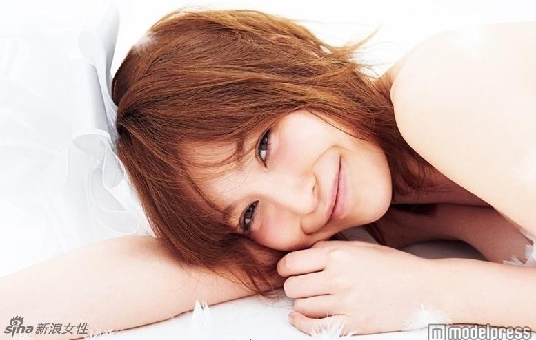 91人妻夜夜的相关介绍
