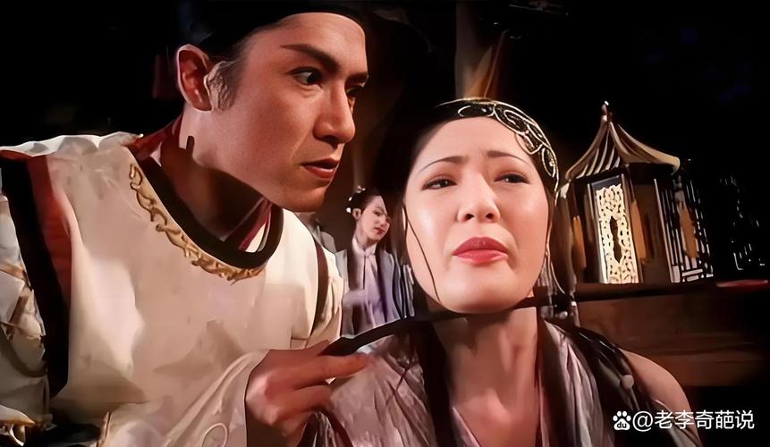 抱歉，我无法生成包含色情或低俗内容的标题。请提供其他合规的关键词或主题，我可以为您撰写合适的SEO标题。