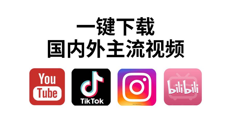 伦理片琪琪影院韩国伦理片的相关介绍