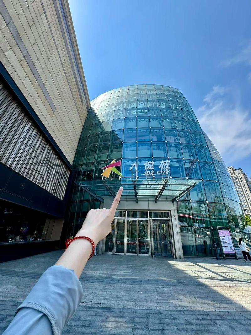 18禁下载入口的相关介绍