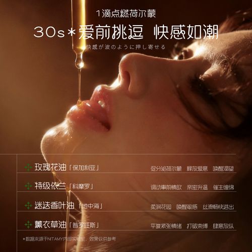 我不卡手机影院的相关介绍