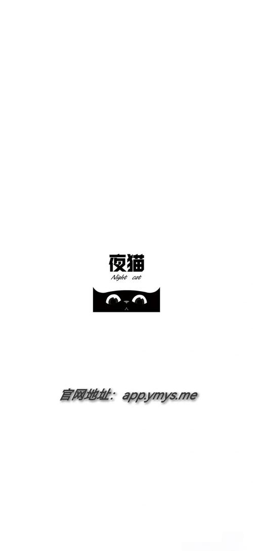 久久久,精品的相关介绍