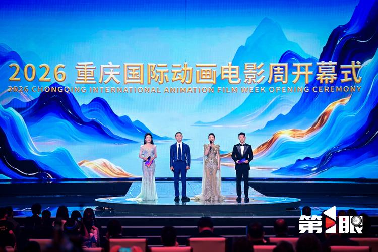 男女亲吻视频大尺度的相关介绍