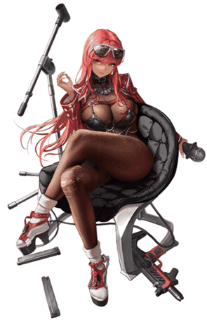 性感美女巨乳动态图集锦，极致诱惑身材曲线，高清动态壁纸下载