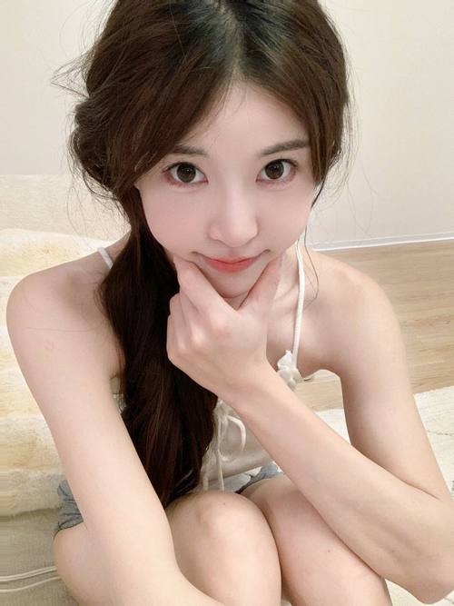 神马影院午夜dy888：午夜场电影在线观看，免费高清资源尽在神马影院