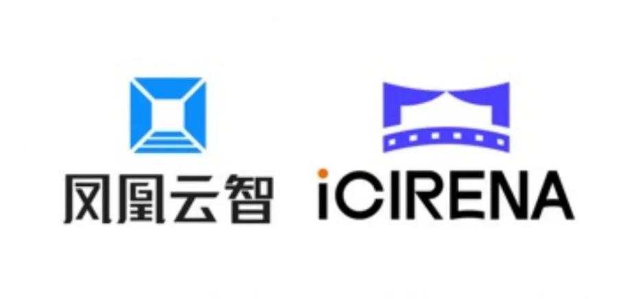 厦门金逸电影院的相关介绍