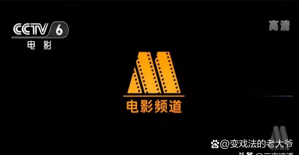 第八影院的相关介绍