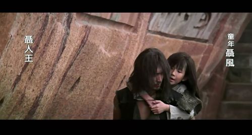 极品美女扒开粉嫩小av的相关介绍