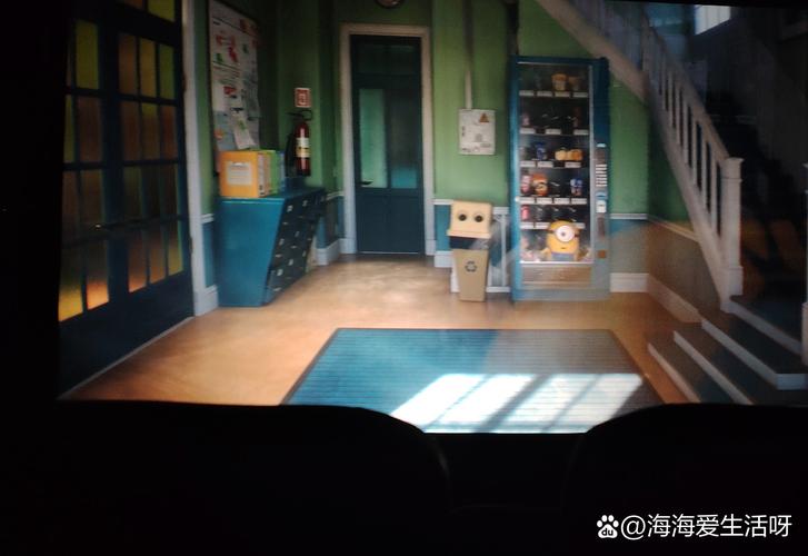 人妻少妇白洁传的相关介绍