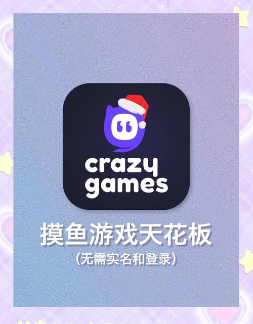 国产爱情毛片的相关介绍
